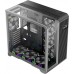 1STPLAYER RT7 Black